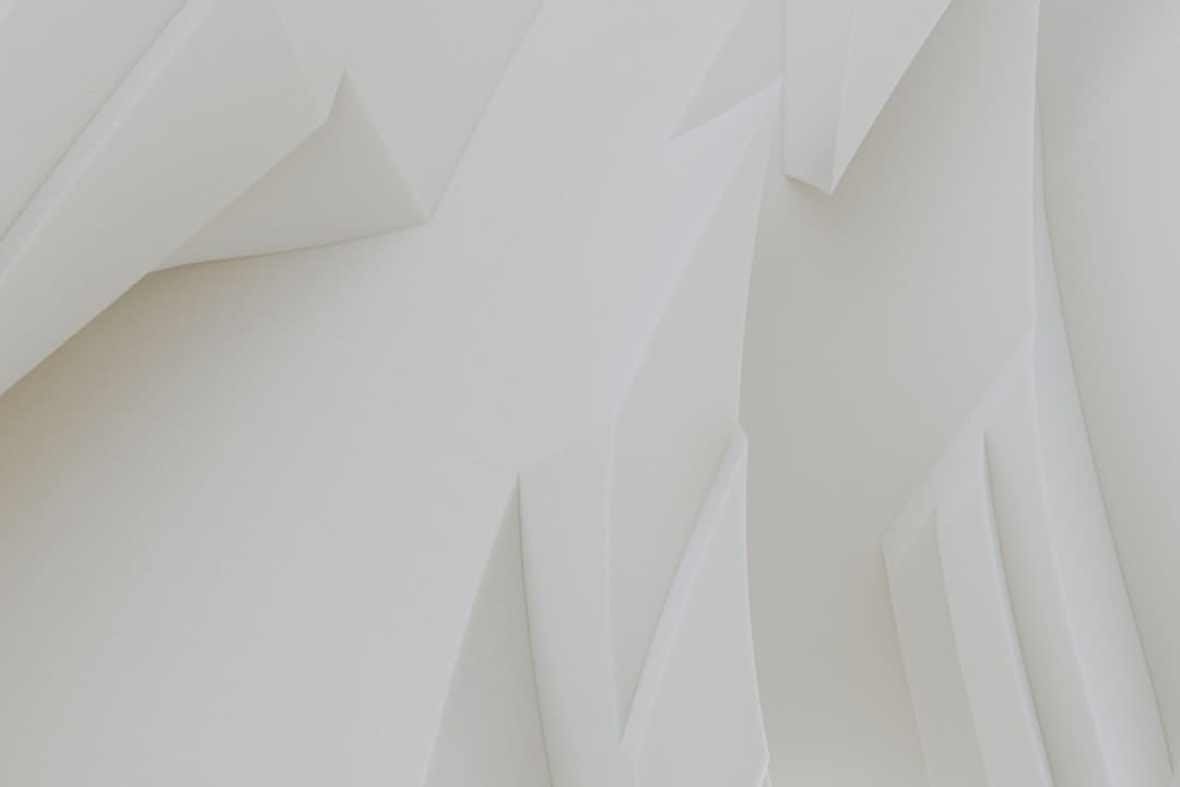 商业头条No.90