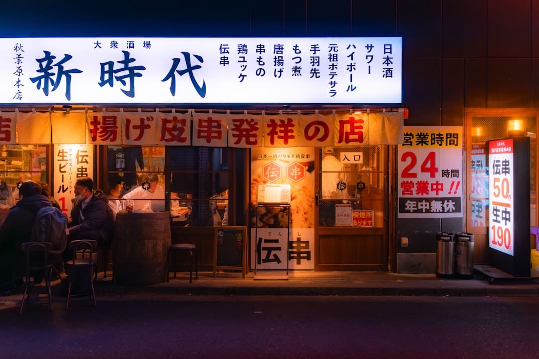 四川甘孜县：12万亩青稞丰收在望！